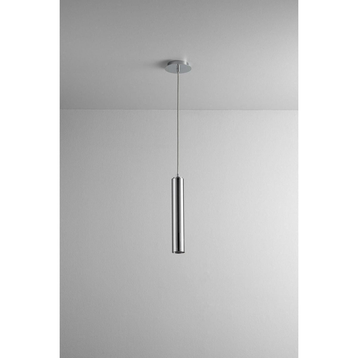Oxygen Lighting - Galaxy LED Pendant - 3-634-1414 | Montreal Lighting & Hardware