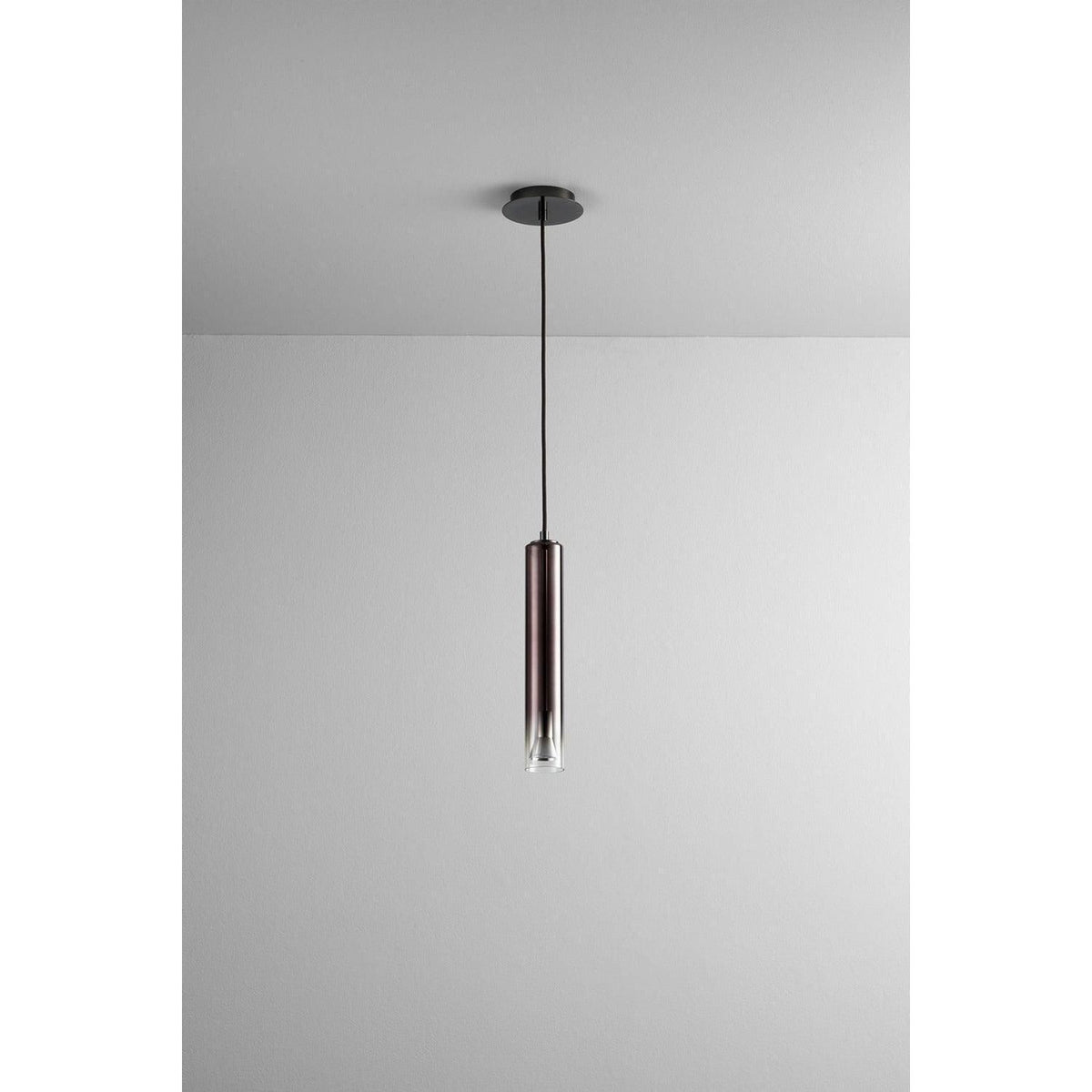 Oxygen Lighting - Galaxy LED Pendant - 3-634-2018 | Montreal Lighting & Hardware