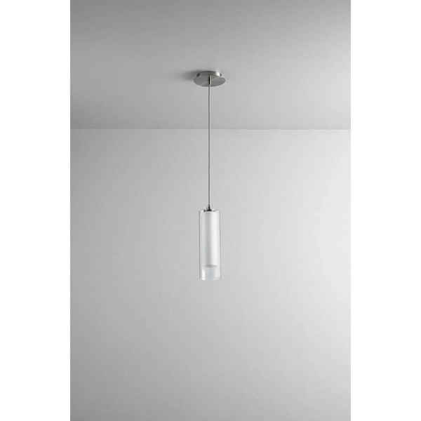 Gratuitement DEL Suspension