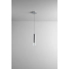 Oxygen Lighting - Gratis LED Pendant - 3-609-1314 | Montreal Lighting & Hardware