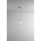 Oxygen Lighting - Gratis LED Pendant - 3-609-14 | Montreal Lighting & Hardware