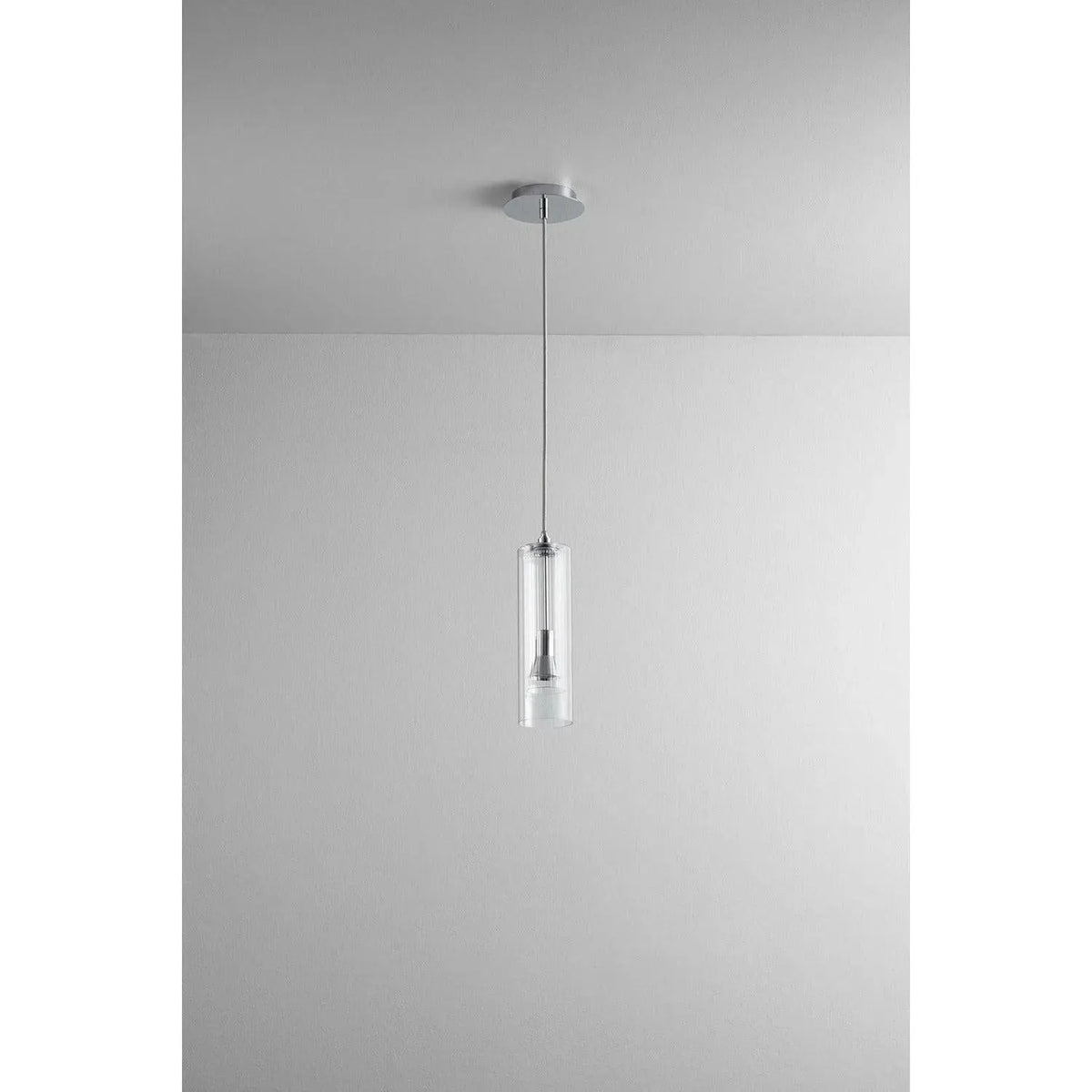 Oxygen Lighting - Gratis LED Pendant - 3-609-14 | Montreal Lighting & Hardware