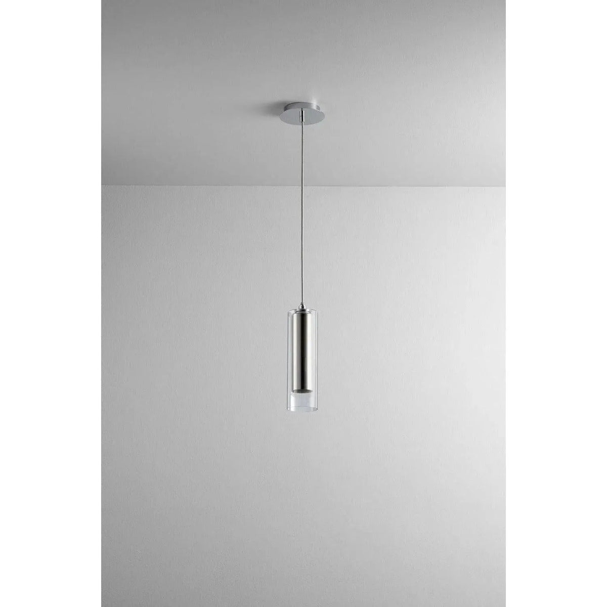 Oxygen Lighting - Gratis LED Pendant - 3-609-1414 | Montreal Lighting & Hardware