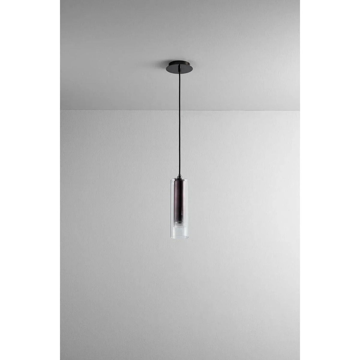 Oxygen Lighting - Gratis LED Pendant - 3-609-2018 | Montreal Lighting & Hardware