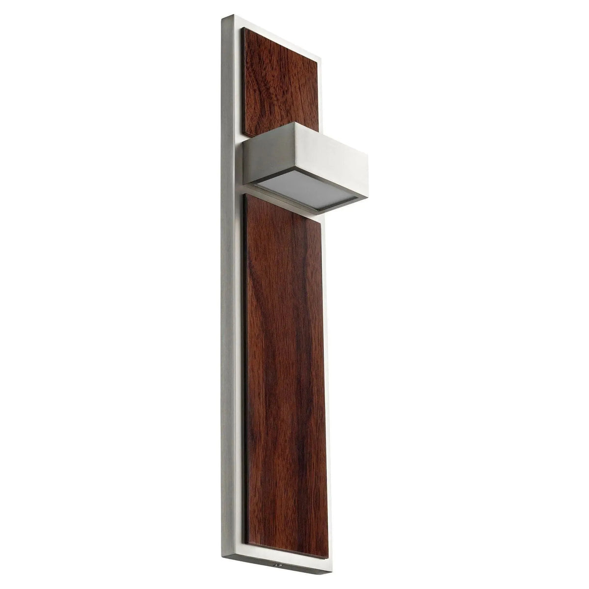 Oxygen Lighting - Guapo LED Wall Sconce - 3-401-24 | Montreal Lighting & Hardware