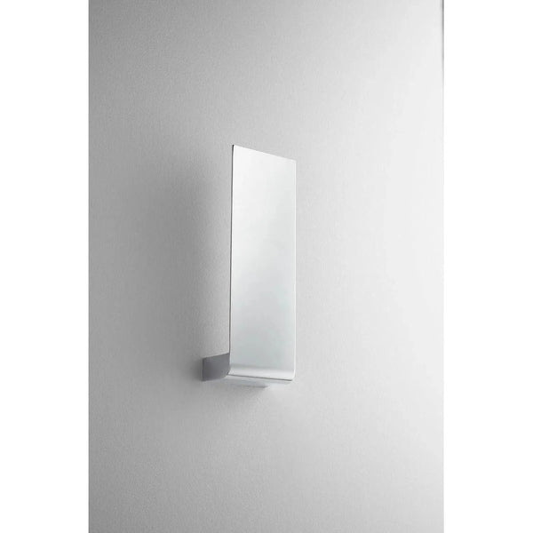 Halo LED Wall Sconce