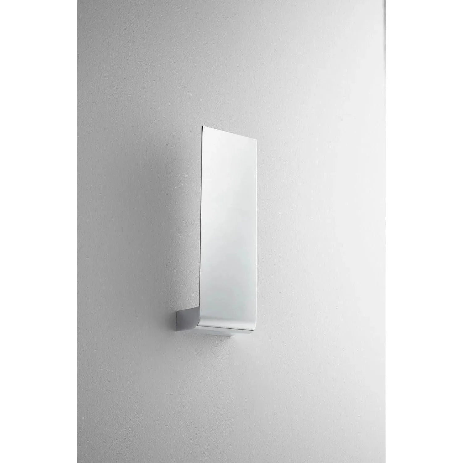 Oxygen Lighting - Halo LED Wall Sconce - 3-515-14 | Montreal Lighting & Hardware