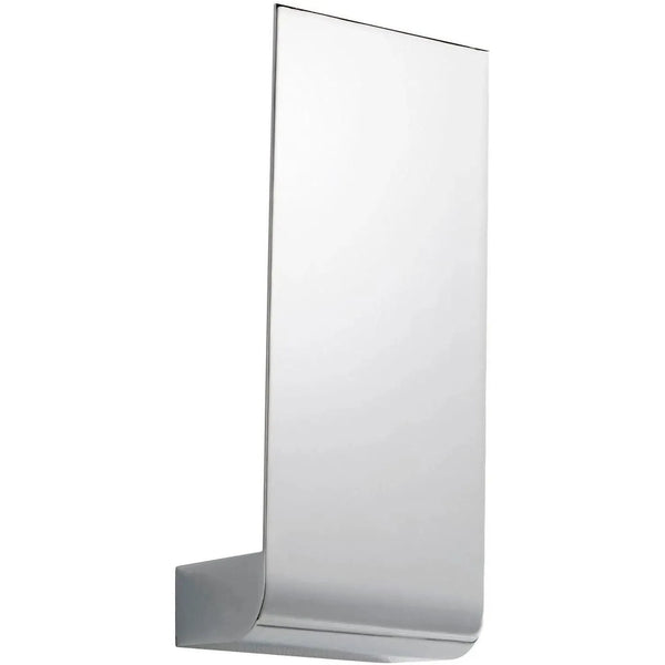 Halo LED Wall Sconce