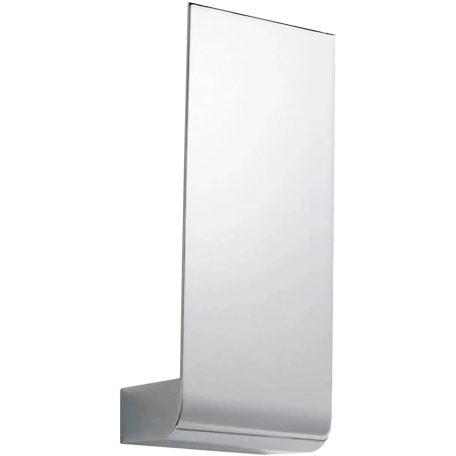 Oxygen Lighting - Halo LED Wall Sconce - 3-535-14 | Montreal Lighting & Hardware