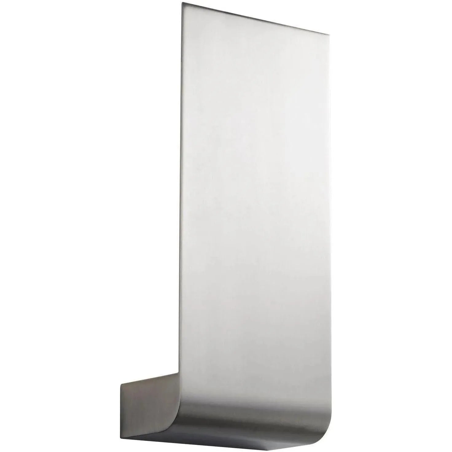 Oxygen Lighting - Halo LED Wall Sconce - 3-535-24 | Montreal Lighting & Hardware