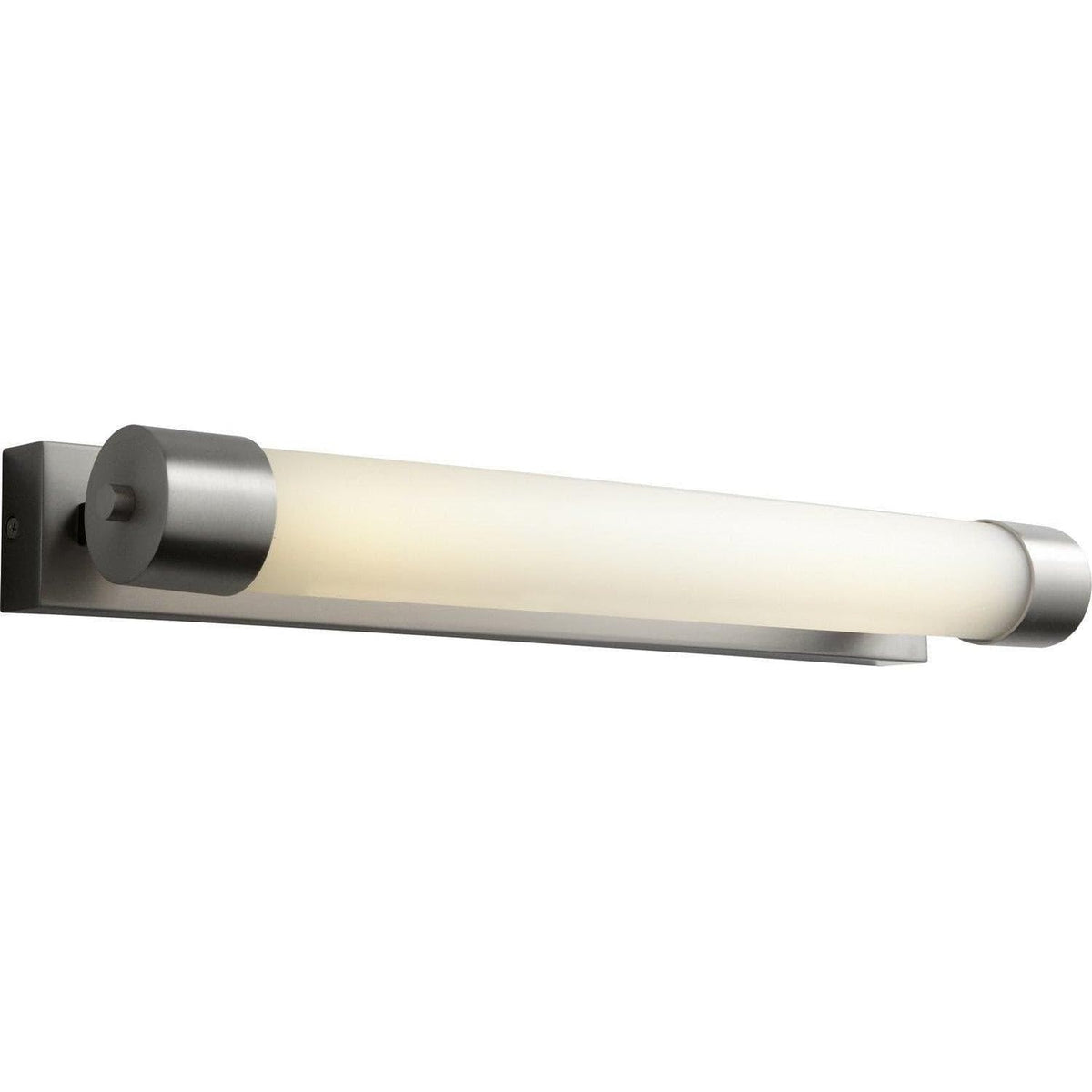 Oxygen Lighting - Horizon LED Vanity - 3-593-24 | Montreal Lighting & Hardware