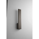 Oxygen Lighting - Icon LED Wall Sconce - 3-511-22 | Montreal Lighting & Hardware