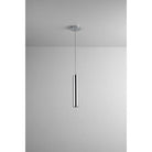 Oxygen Lighting - Idol LED Pendant - 3-635-14 | Montreal Lighting & Hardware