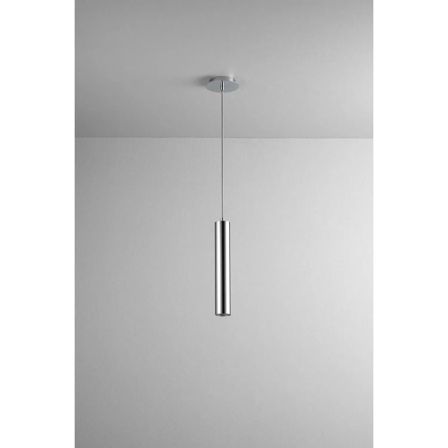Oxygen Lighting - Idol LED Pendant - 3-635-14 | Montreal Lighting & Hardware