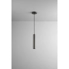 Oxygen Lighting - Idol LED Pendant - 3-635-18 | Montreal Lighting & Hardware