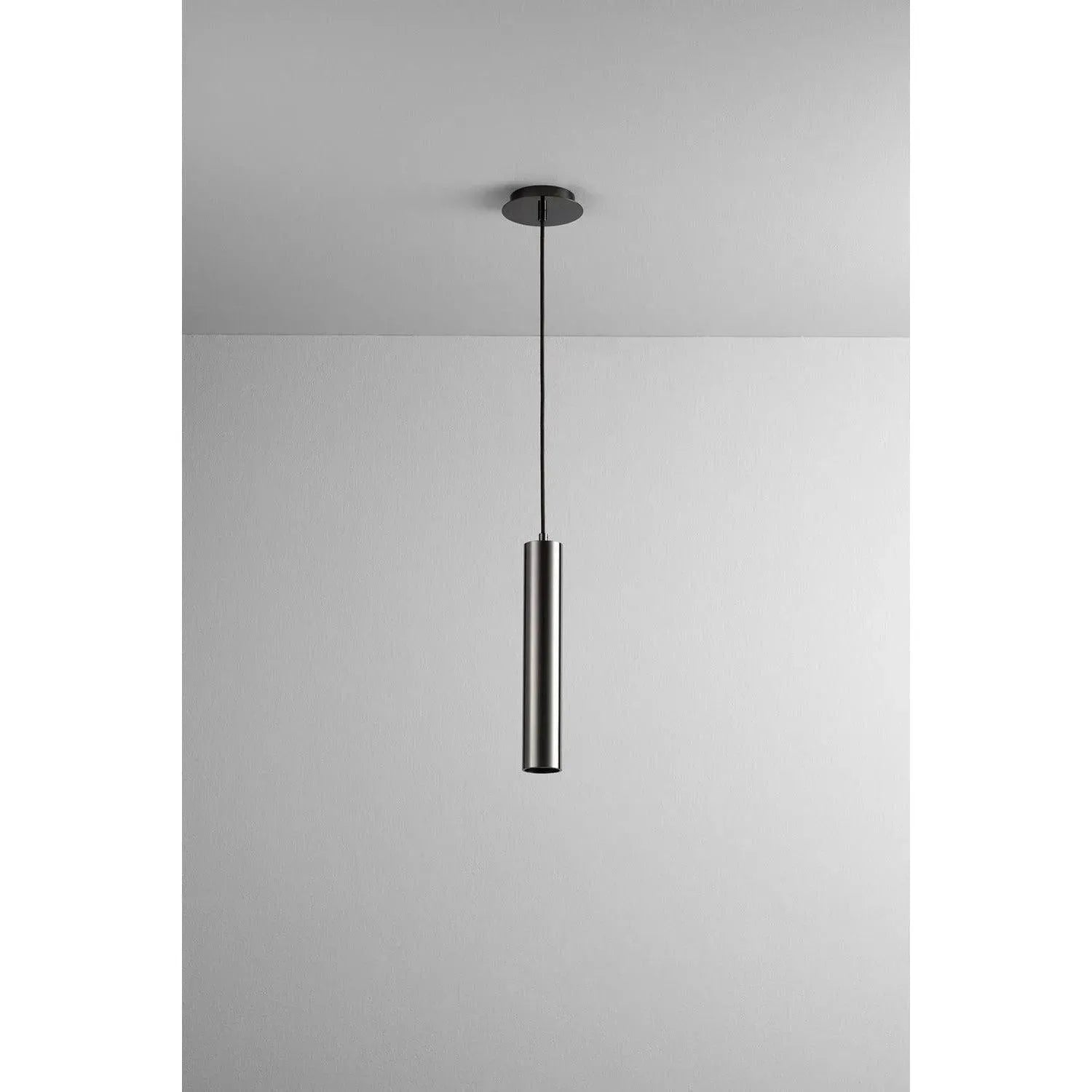 Oxygen Lighting - Idol LED Pendant - 3-635-14 | Montreal Lighting & Hardware