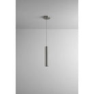 Oxygen Lighting - Idol LED Pendant - 3-635-24 | Montreal Lighting & Hardware