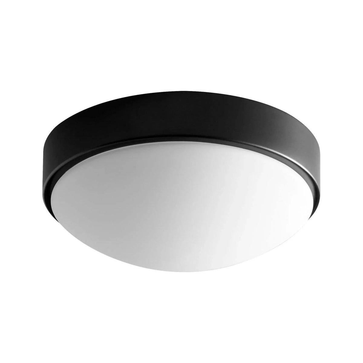 Oxygen Lighting - Journey LED Ceiling Mount - 3-622-15 | Montreal Lighting & Hardware