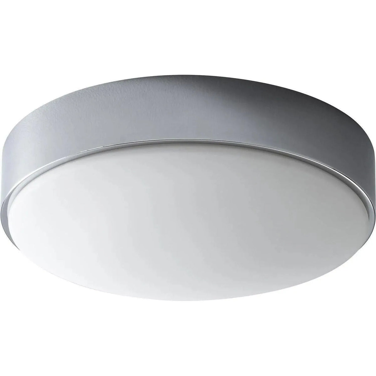 Oxygen Lighting - Journey LED Ceiling Mount - 3-623-14 | Montreal Lighting & Hardware