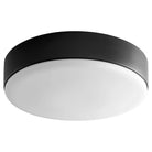 Oxygen Lighting - Journey LED Ceiling Mount - 3-623-15 | Montreal Lighting & Hardware
