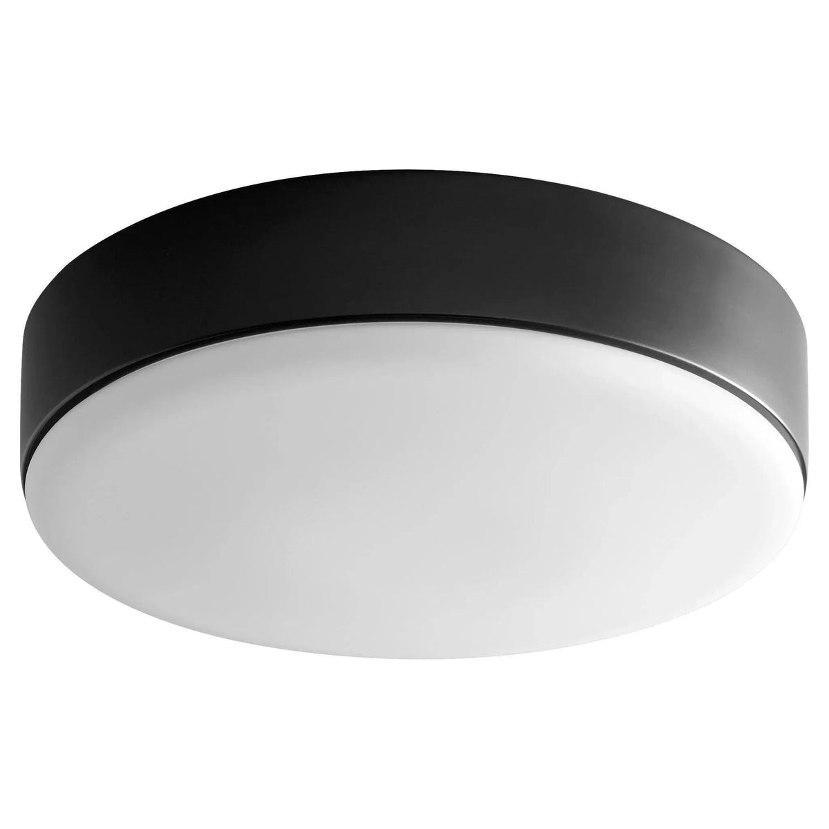 Oxygen Lighting - Journey LED Ceiling Mount - 3-623-15 | Montreal Lighting & Hardware