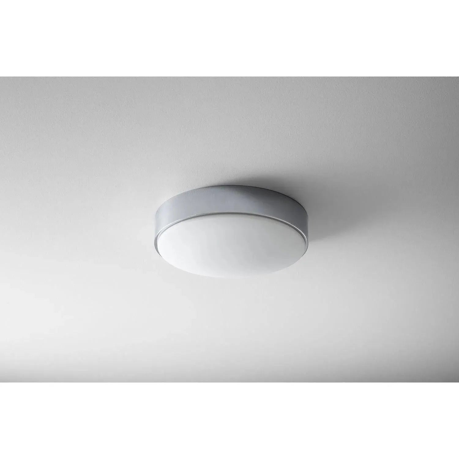 Oxygen Lighting - Journey LED Ceiling Mount - 3-624-14 | Montreal Lighting & Hardware