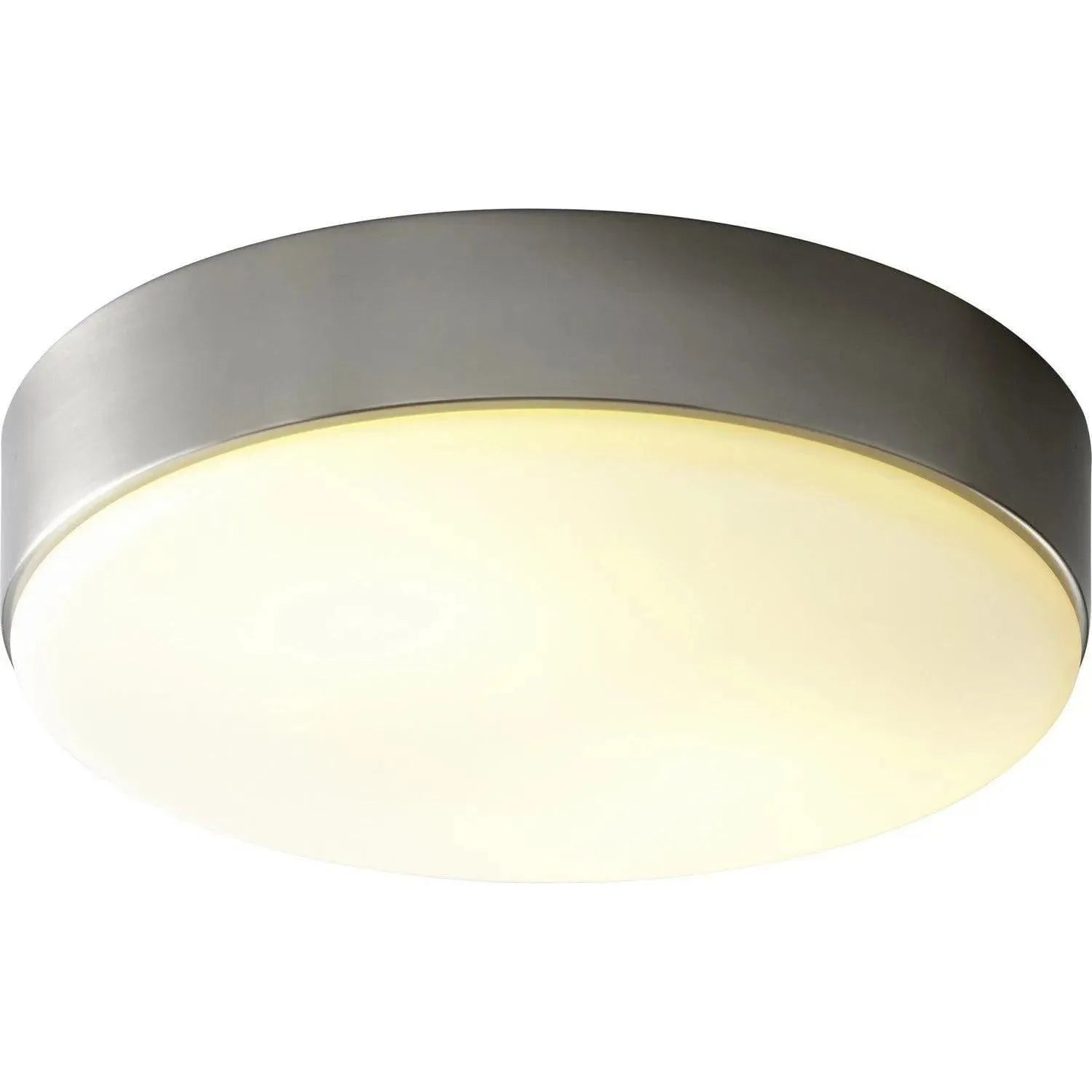 Oxygen Lighting - Journey LED Ceiling Mount - 3-624-14 | Montreal Lighting & Hardware