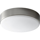 Oxygen Lighting - Journey LED Ceiling Mount - 3-625-24 | Montreal Lighting & Hardware