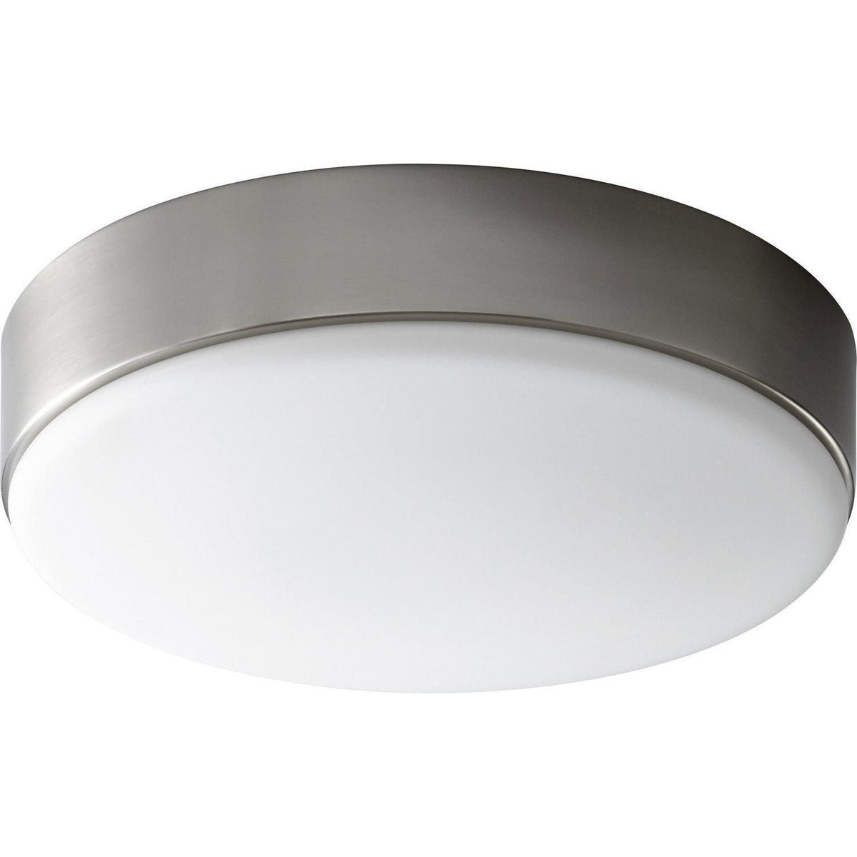 Oxygen Lighting - Journey LED Ceiling Mount - 3-625-24 | Montreal Lighting & Hardware