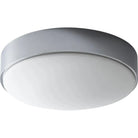Oxygen Lighting - Journey LED Ceiling Mount - 3-626-14 | Montreal Lighting & Hardware