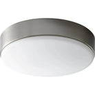 Oxygen Lighting - Journey LED Ceiling Mount - 3-626-24 | Montreal Lighting & Hardware
