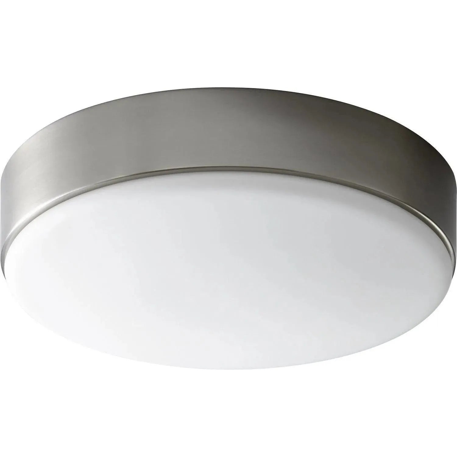Oxygen Lighting - Journey LED Ceiling Mount - 3-626-24 | Montreal Lighting & Hardware