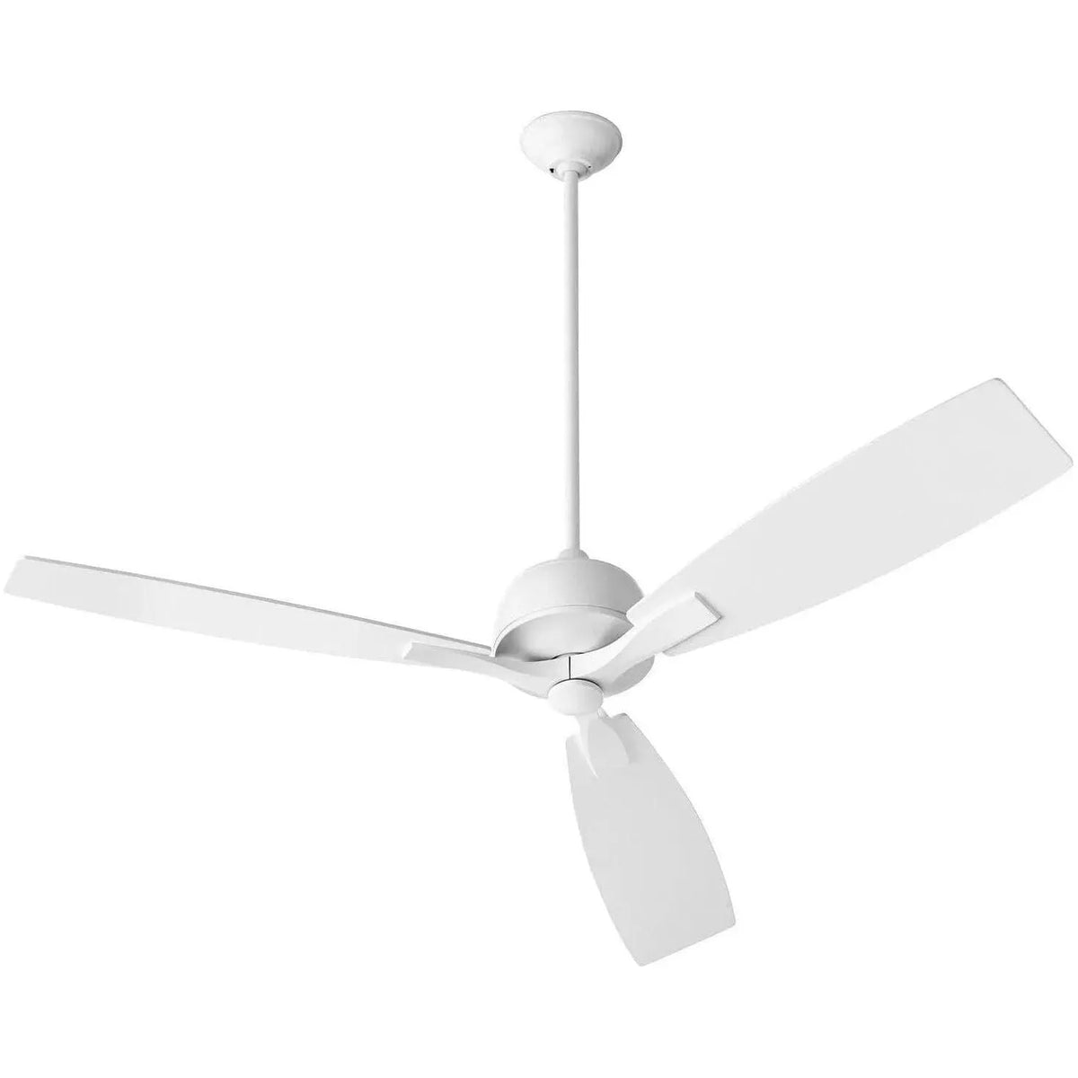 Oxygen Lighting - Juno 60 Ceiling Fan - 3-109-6 | Montreal Lighting & Hardware
