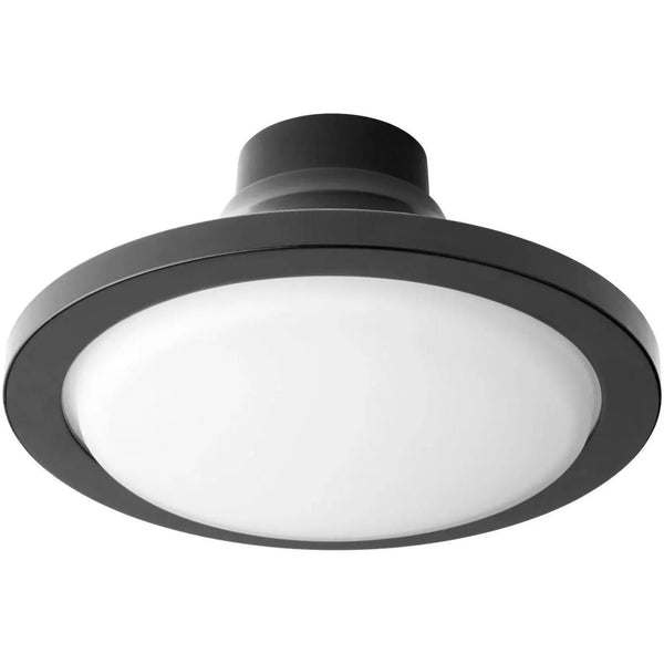 Plafond Junon Ventilateur  Kit d'éclairage uniquement