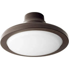 Oxygen Lighting - Juno Ceiling Fan Light Kit Only - 3-9-109-22 | Montreal Lighting & Hardware
