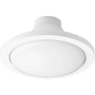 Oxygen Lighting - Juno Ceiling Fan Light Kit Only - 3-9-109-6 | Montreal Lighting & Hardware