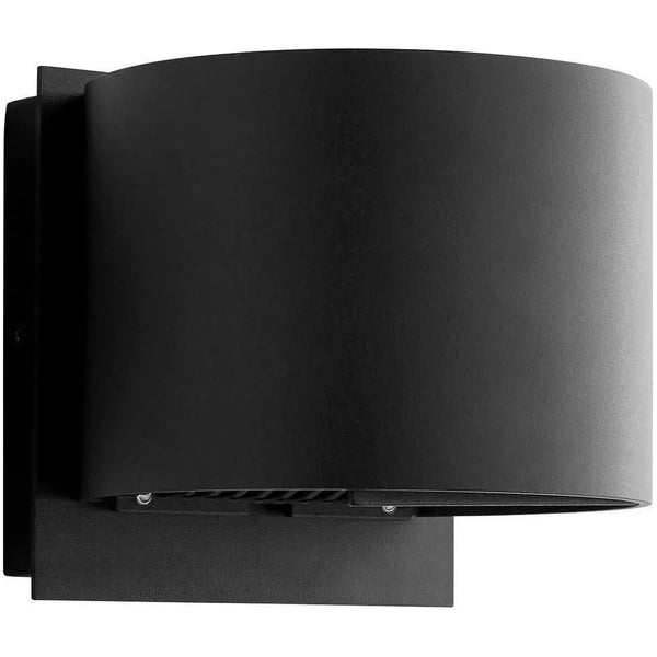 Kaldor LED Outdoor Lantern