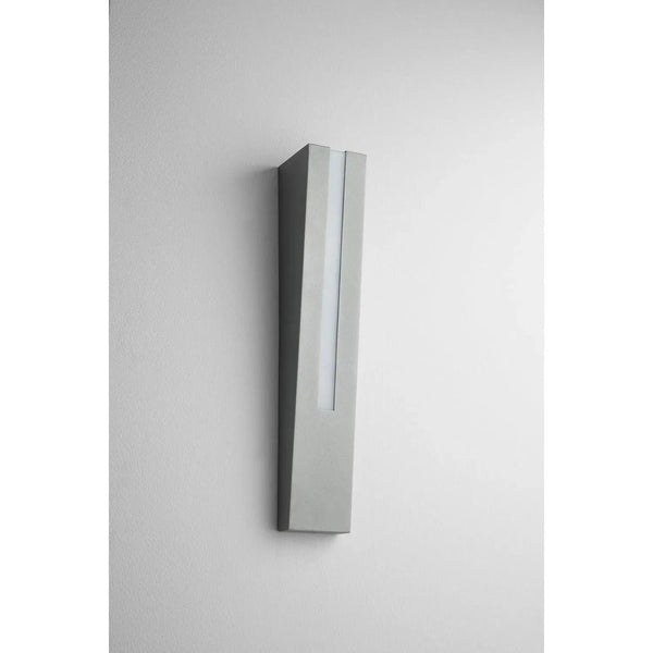Karme LED Outdoor Lantern