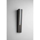 Oxygen Lighting - Karme LED Outdoor Lantern - 3-739-22 | Montreal Lighting & Hardware