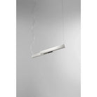 Oxygen Lighting - Klone LED Pendant - 32-642-20 | Montreal Lighting & Hardware