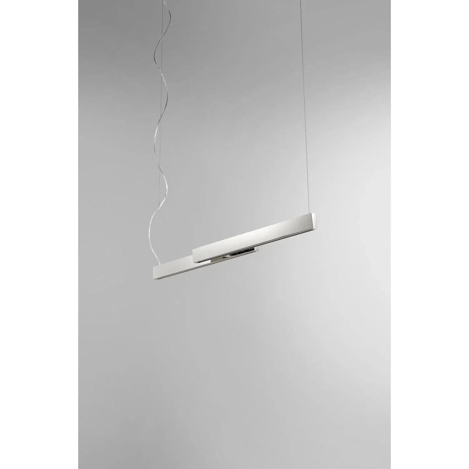 Oxygen Lighting - Klone LED Pendant - 32-642-15 | Montreal Lighting & Hardware