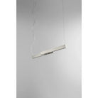 Oxygen Lighting - Klone LED Pendant - 32-642-24 | Montreal Lighting & Hardware