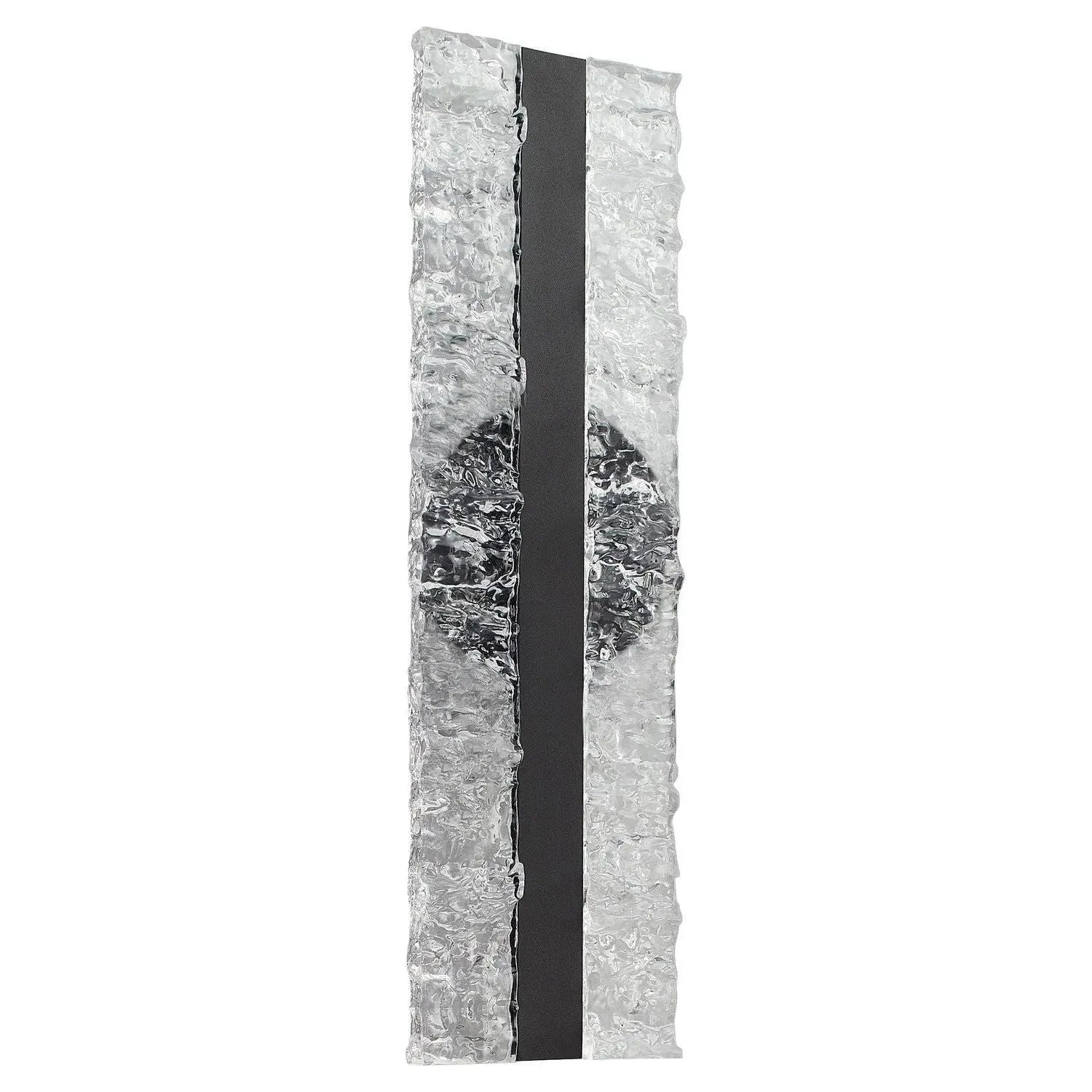 Oxygen Lighting - Landon LED Wall Sconce - 3-420-15 | Montreal Lighting & Hardware