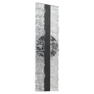 Oxygen Lighting - Landon LED Wall Sconce - 3-420-15 | Montreal Lighting & Hardware
