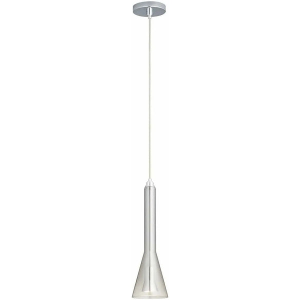 Liberty LED Pendant