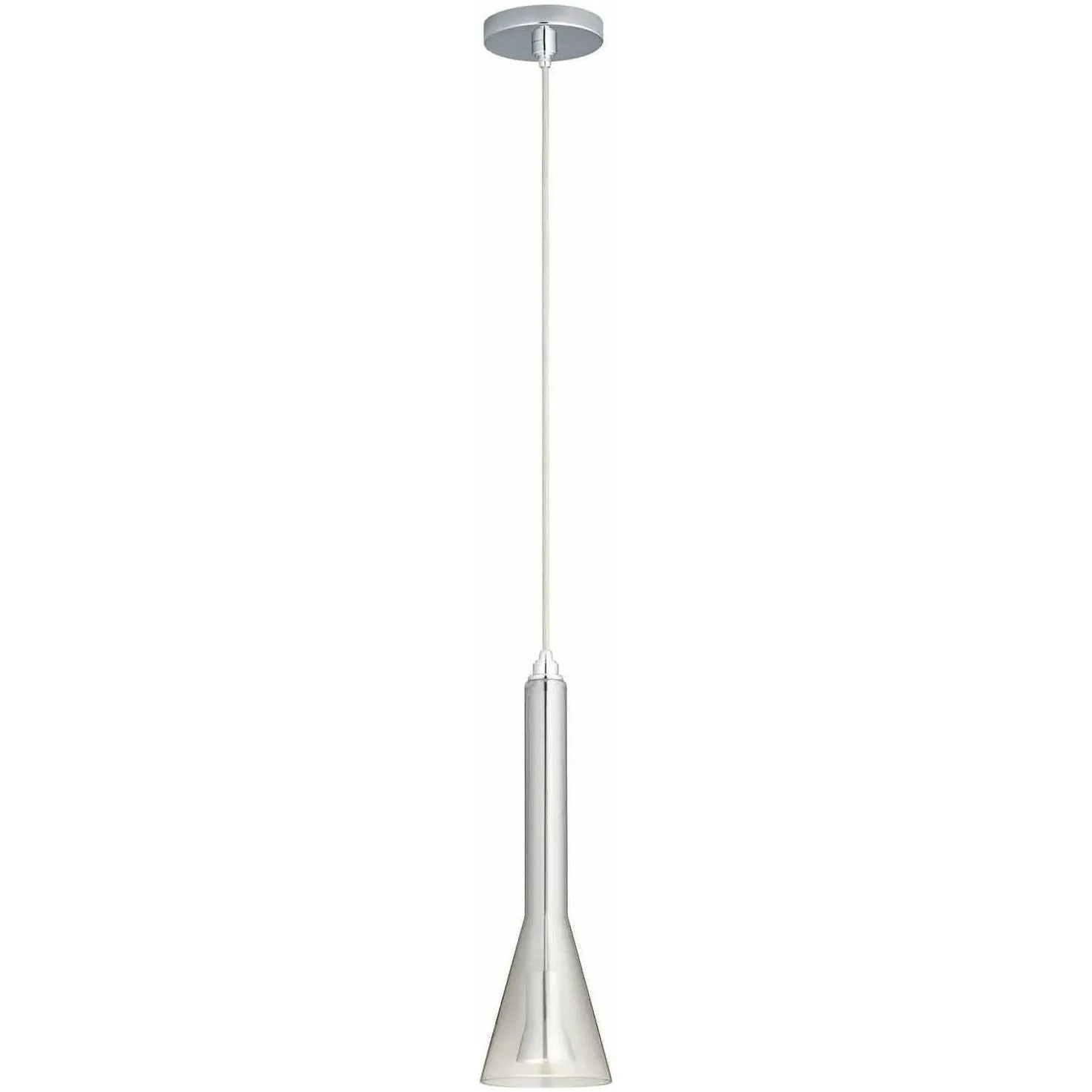 Oxygen Lighting - Liberty LED Pendant - 3-652-1314 | Montreal Lighting & Hardware