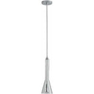 Oxygen Lighting - Liberty LED Pendant - 3-652-14 | Montreal Lighting & Hardware