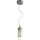 Oxygen Lighting - Lotus Pendant - 2-6107-24 | Montreal Lighting & Hardware