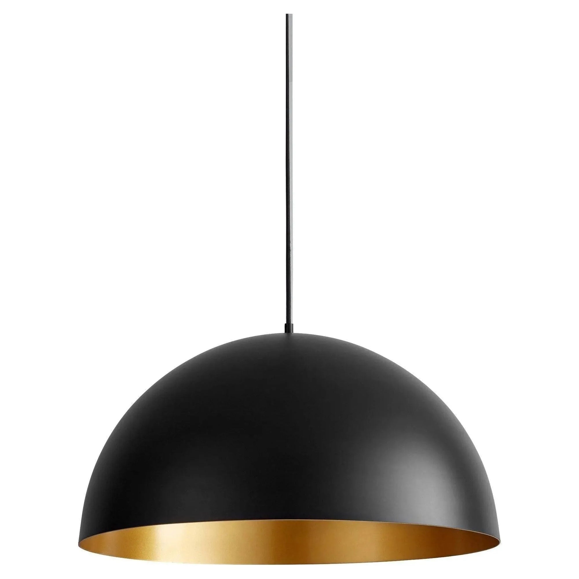 Oxygen Lighting - Lucci LED Pendant - 3-21-1550 | Montreal Lighting & Hardware