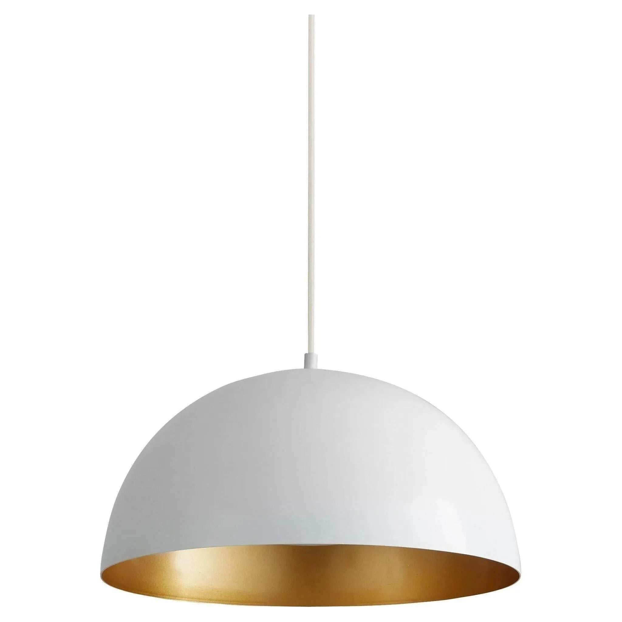 Oxygen Lighting - Lucci LED Pendant - 3-21-650 | Montreal Lighting & Hardware